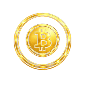 Bitcoin circle