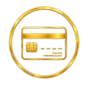 Fuel card