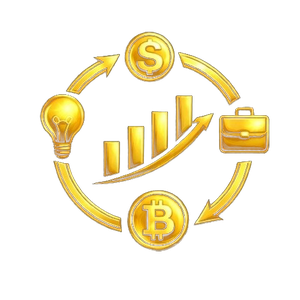 Investment
