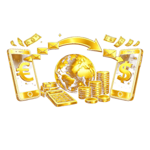 Remittance