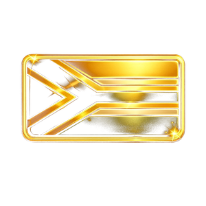 Sa flag