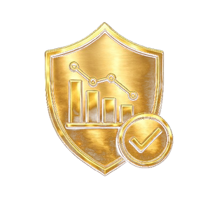 Shield